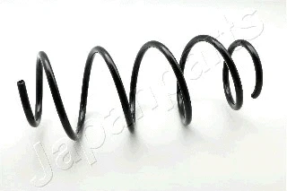 Suspension Spring (ZC3349A)