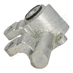 Vibration Damper, timing belt