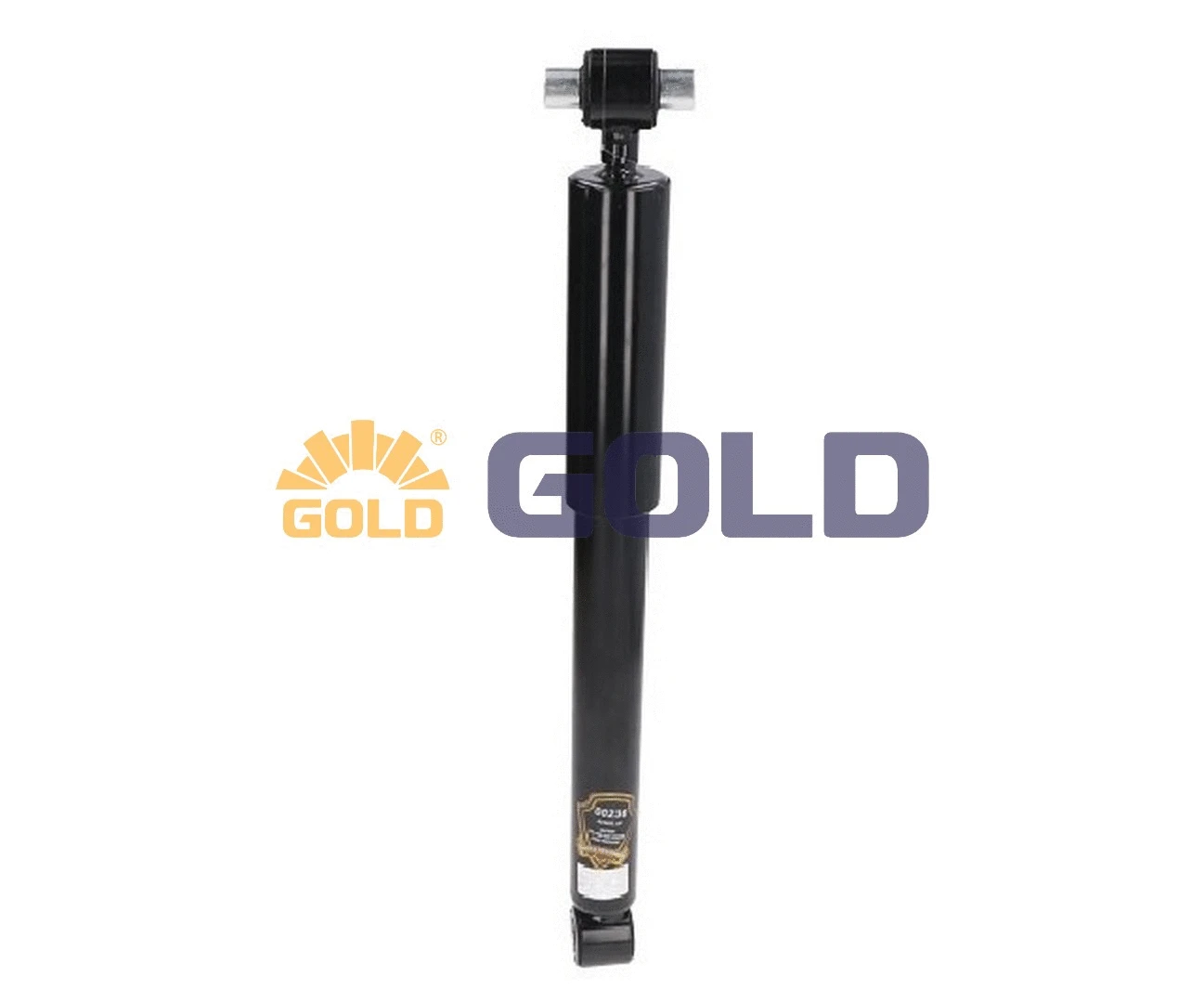 Shock Absorber (9130233)
