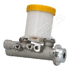 Brake Master Cylinder (PF-190)