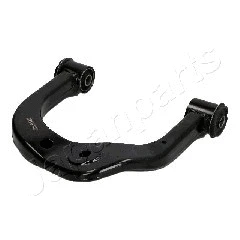 Control/Trailing Arm, wheel suspension (BS-256L)