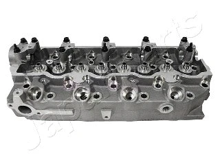 Cylinder Head (XX-MI030S)