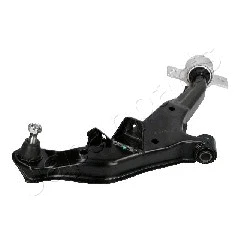 Control/Trailing Arm, wheel suspension (BS-164R)