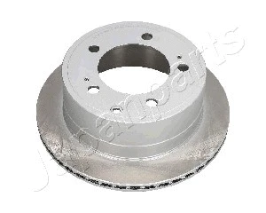 Brake Disc (DP-260C)