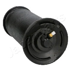 Bellow, air suspension (MM-AS017)