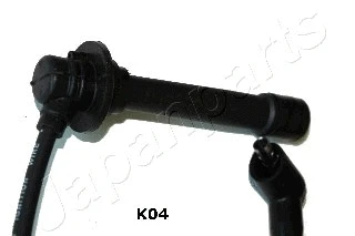 Ignition Cable Kit