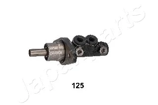 Brake Master Cylinder (PF-125)
