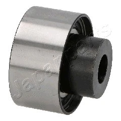 Tensioner, timing belt