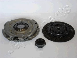 Clutch Kit (KF-S05)