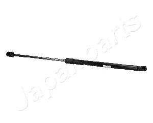 Gas Spring, boot/cargo area (ZS40041)