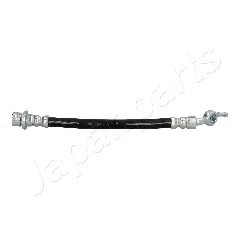 Holding Bracket, brake hose (TF-2074)
