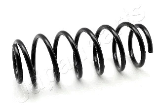 Suspension Spring (ZC6064H)