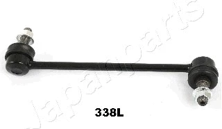 Stabiliser Bar, suspension (SI-338L)