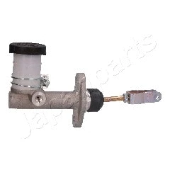 Master Cylinder, clutch (FR-502)