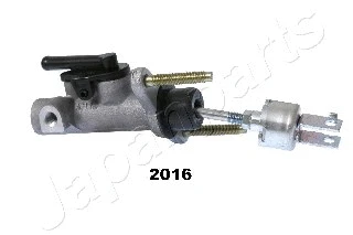 Master Cylinder, clutch (FR-2016)