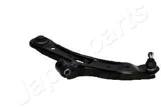 Control/Trailing Arm, wheel suspension (BS-821L)