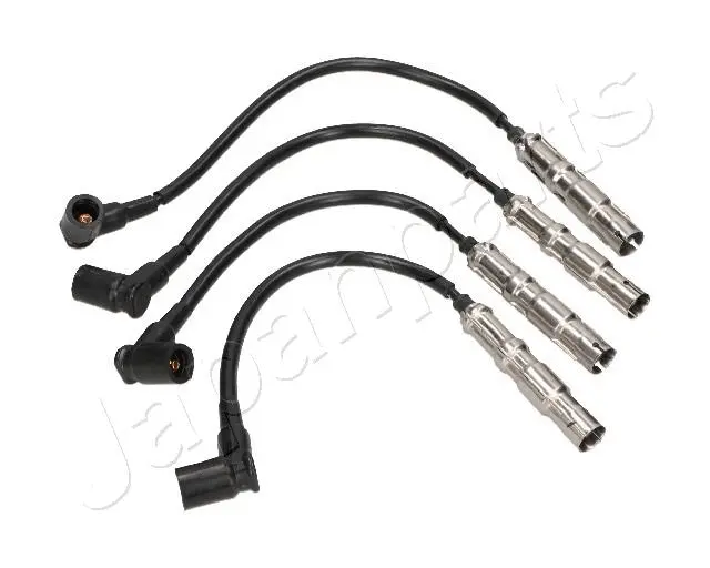 Ignition Cable Kit (IC-0100)