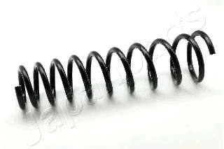 Suspension Spring (ZC1211I)