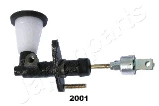 Master Cylinder, clutch (FR-2001)