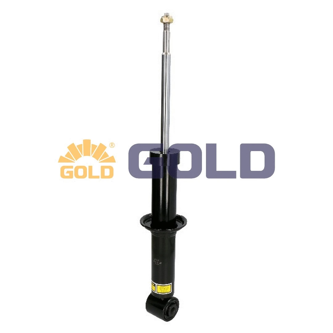 Shock Absorber (6150300)