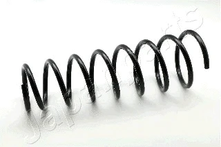 Suspension Spring (ZC5466I)