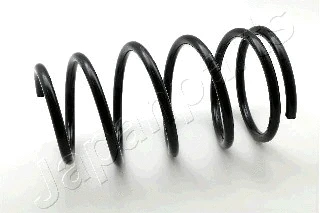 Suspension Spring (ZC1580C)