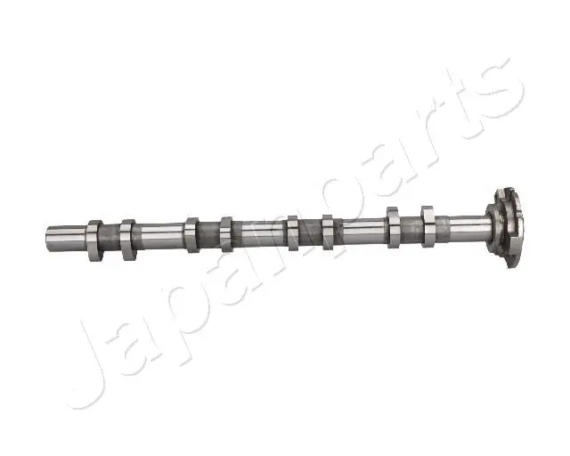 Camshaft (AA-FO002)