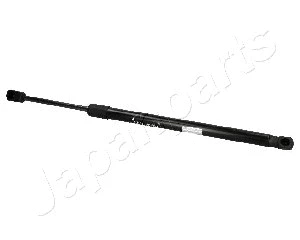 Gas Spring, boot/cargo area (ZS07044)