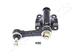 Idler Arm (ID-H50)