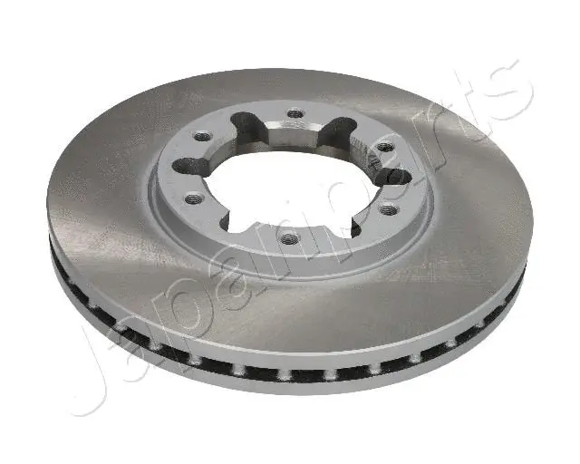 Brake Disc (DI-103C)