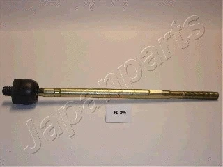 Inner Tie Rod (RD-205)