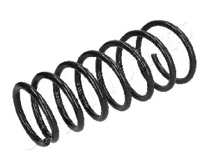 Suspension Spring (ZC1094A)