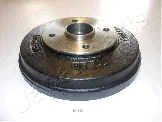 Brake Drum (TA-K10)