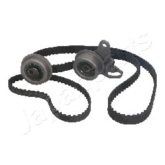 Timing Belt Kit (KDD-513B)
