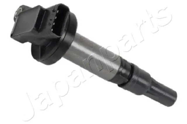 Ignition Coil (BO-S01)
