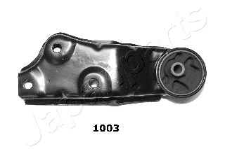 Mounting, engine (RU-1003)