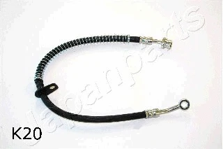 Holding Bracket, brake hose (TF-K20)