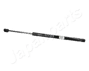 Gas Spring, boot/cargo area (ZS09042)