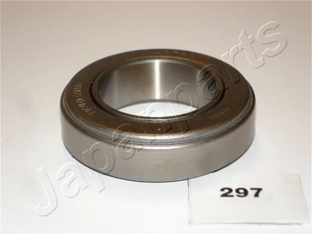 Clutch Release Bearing (CF-297)