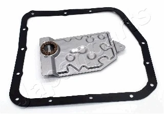 Hydraulic Filter, automatic transmission (FT107)