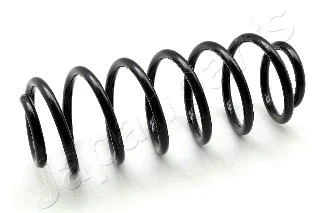 Suspension Spring (ZC6338H)