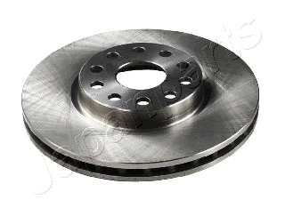Brake Disc (DI-0215)
