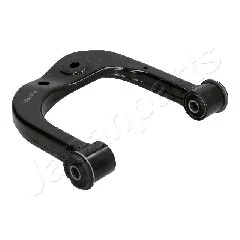 Control/Trailing Arm, wheel suspension (BS-256R)