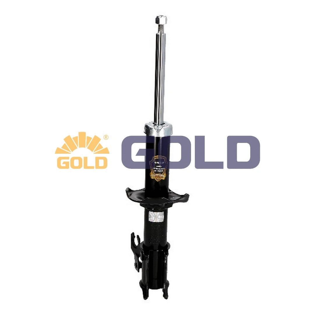 Shock Absorber (9250212)