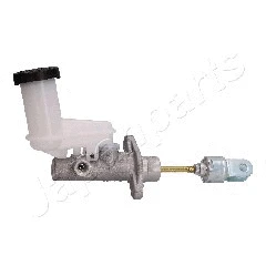 Master Cylinder, clutch (FR-533)