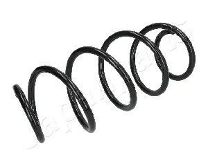 Suspension Spring (ZC4011A)