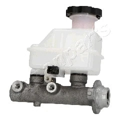 Brake Master Cylinder (PF-582)
