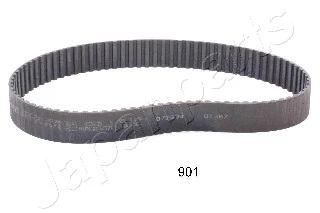 Timing Belt (DD-901)