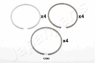 Piston Ring (RC12090)