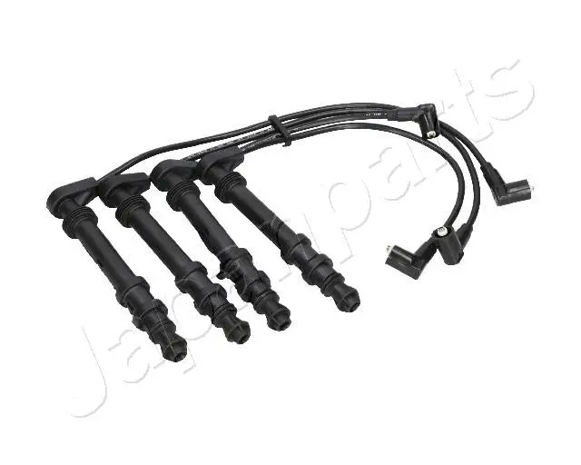 Ignition Cable Kit (IC-0219)